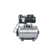 Насосная станция Unipump Auto JS 100-50-S