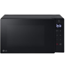Микроволновая печь LG MH6032GAS