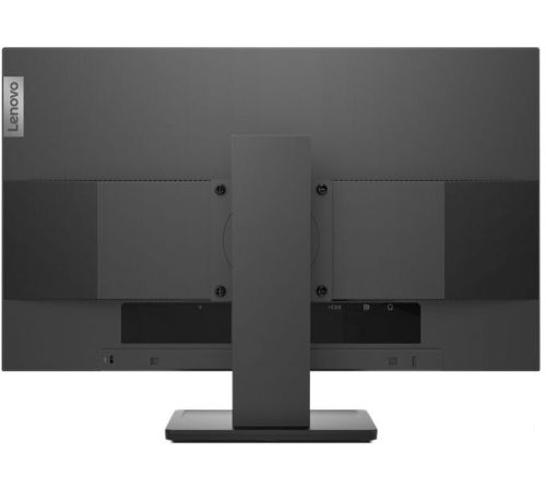 Монитор Lenovo ThinkVision E24q-20 62CFGAT1IS