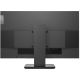 Монитор Lenovo ThinkVision E24q-20 62CFGAT1IS