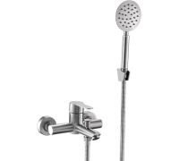 Смеситель Esko Orlando OL54AS