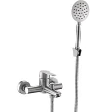 Смеситель Esko Orlando OL54AS