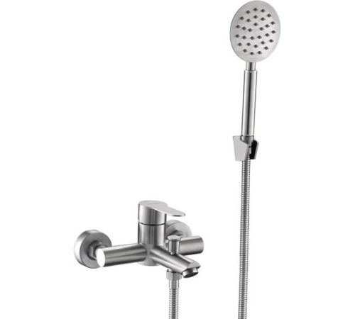 Смеситель Esko Orlando OL54AS