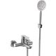 Смеситель Esko Orlando OL54AS