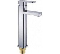 Смеситель Wisent WP11006