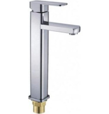 Смеситель Wisent WP11006