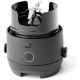 Портативный блендер NutriBullet Flip NBP016B