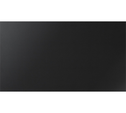 Дисплей для видеостен Samsung IE025A LH025IEACLS/CI