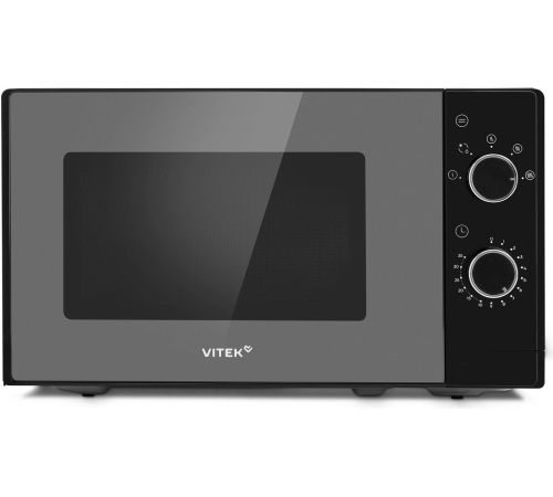 Микроволновая печь Vitek VT-MW2020