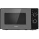 Микроволновая печь Vitek VT-MW2020