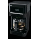 Капельная кофеварка Braun PurAroma 7 KF7020 BK