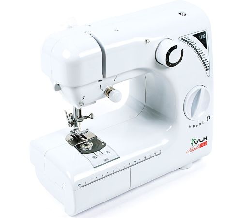 Швейная машина VLK Napoli 2400
