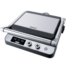 Электрогриль Steba FG 120