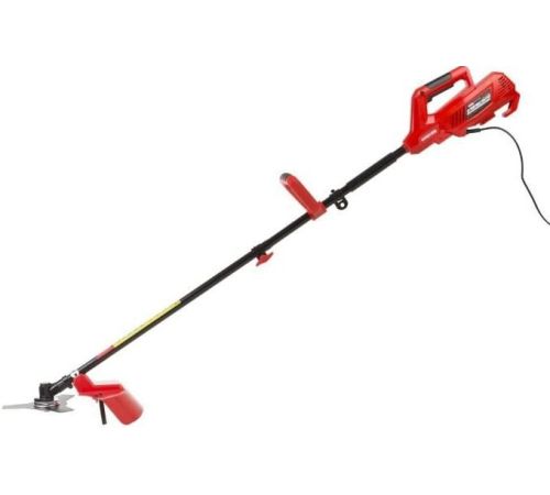 Триммер Hammer ETR1200CRD 647931