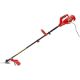 Триммер Hammer ETR1200CRD 647931