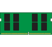 Оперативная память Kingston 32GB DDR4 SODIMM PC4-25600 KVR32S22D8/32