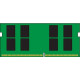 Оперативная память Kingston 32GB DDR4 SODIMM PC4-25600 KVR32S22D8/32