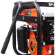 Бензиновый генератор  Patriot GP 3810LE