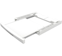 Соединительная планка Korting DSK 150