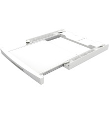 Соединительная планка Korting DSK 150