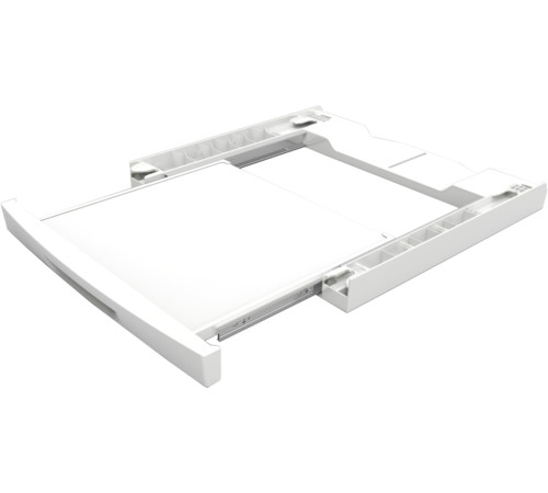 Соединительная планка Korting DSK 150