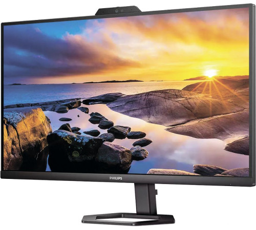 Монитор Philips 27E1N5600HE/00