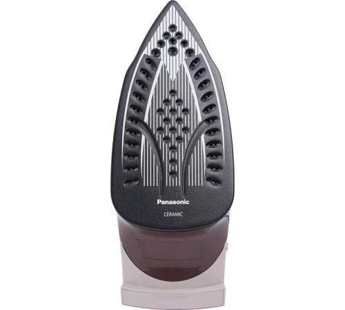 Утюг Panasonic NI-DTC555ATW