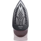 Утюг Panasonic NI-DTC555ATW