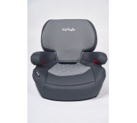 Детское сиденье VipBaby SeatFix dove grey