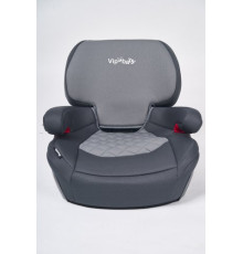 Детское сиденье VipBaby SeatFix dove grey