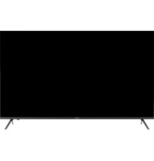 Телевизор KIVI M55UD70B