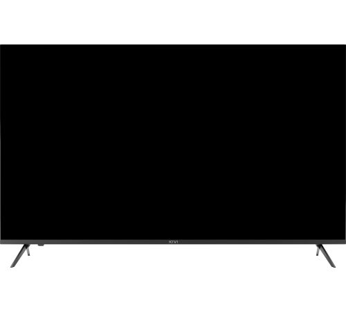 Телевизор KIVI M55UD70B