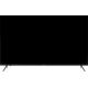 Телевизор KIVI M55UD70B