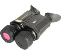 ПНВ Veber NVB 036 QHD цифровой