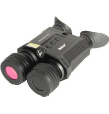 ПНВ Veber NVB 036 QHD цифровой