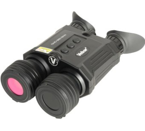 ПНВ Veber NVB 036 QHD цифровой