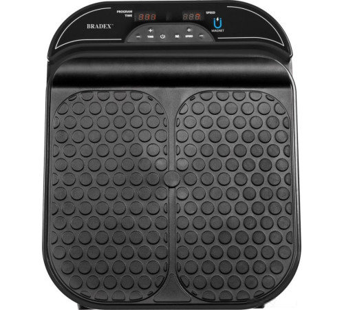 Массажер для ног Bradex Плато KZ 1906