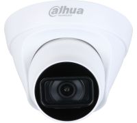 IP-камера Dahua DH-IPC-HDW1230T1P-0280B-S6