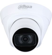 IP-камера Dahua DH-IPC-HDW1230T1P-0280B-S6