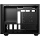 Корпус ID-Cooling Flow 500 Air черный
