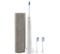 Электрическая зубная щетка Revyline RL 015 белый
