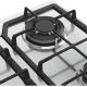 Варочная панель KUPPERSBERG FS 60 X