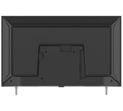 Телевизор Skyworth 40STE6600