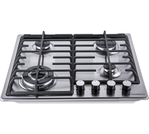 Варочная панель MAUNFELD EGHS.64.63CS/G