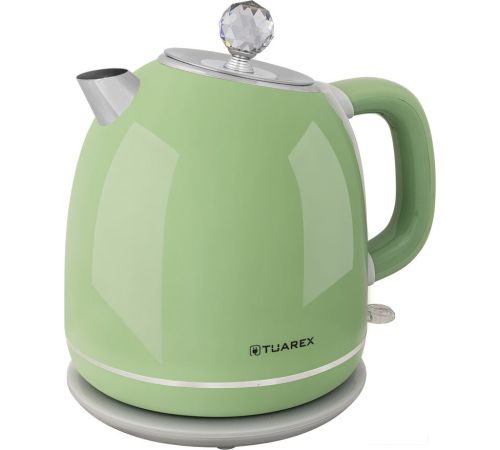 Электрический чайник Tuarex TK-8003