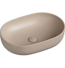 Умывальник Ceramica Nova Element CN6047MC