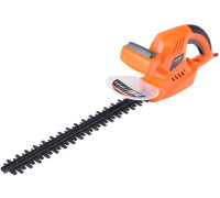 Кусторез Patriot PT 4541 250304541