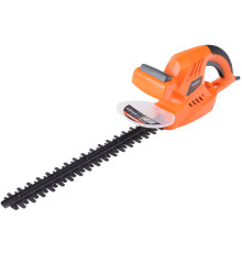 Кусторез Patriot PT 4541 250304541