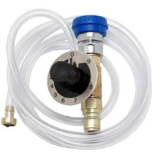 Пеногенератор Nilfisk-Alto 6401244