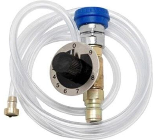 Пеногенератор Nilfisk-Alto 6401244